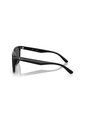 Gafas De Sol Ray-Ban RB4466D RB4466 Negro Hombre Y Mujer de Rayban