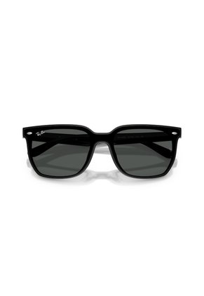 Gafas De Sol Ray-Ban RB4466D RB4466 Negro Hombre Y Mujer