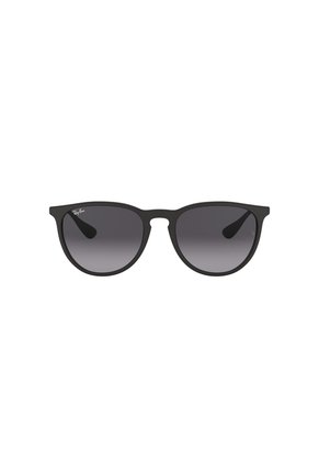 Gafas De Sol Ray-Ban Erika RB4171 Negro Hombre Y Mujer