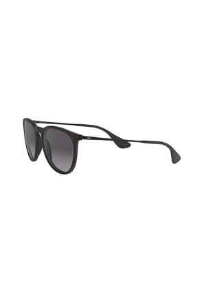 Gafas De Sol Ray-Ban Erika RB4171 Negro Hombre Y Mujer
