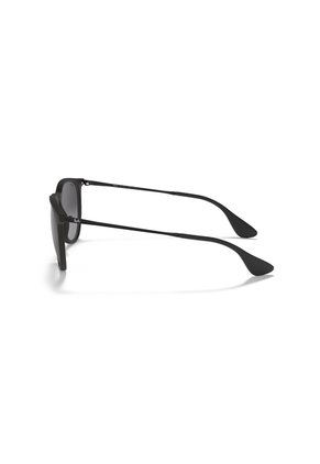 Gafas De Sol Ray-Ban Erika RB4171 Negro Hombre Y Mujer