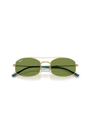 Gafas De Sol Ray-Ban RB3719 Dorado Hombre Y Mujer