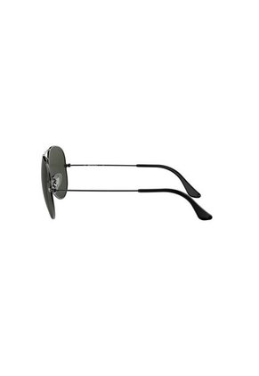 Gafas De Sol Ray-Ban Aviator RB3025 Verde Hombre Y Mujer