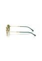 Gafas De Sol Ray-Ban RB3719 Dorado Hombre Y Mujer de Rayban
