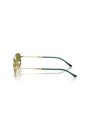 Gafas De Sol Ray-Ban RB3719 Dorado Hombre Y Mujer
