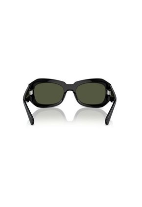 Gafas De Sol Ray-Ban Beate RB2212 Negro Hombre Y Mujer