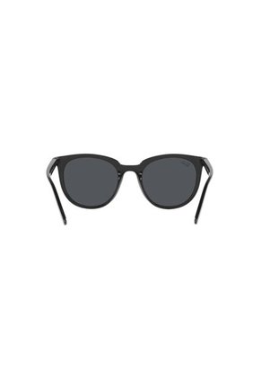 Gafas De Sol Ray-Ban RB4383 Negro Hombre Y Mujer