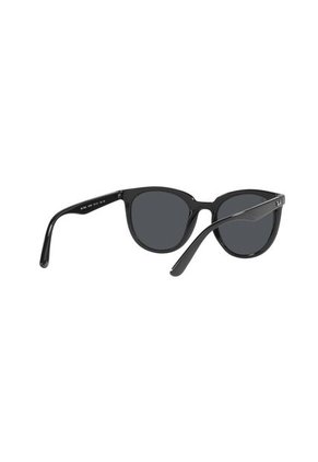 Gafas De Sol Ray-Ban RB4383 Negro Hombre Y Mujer