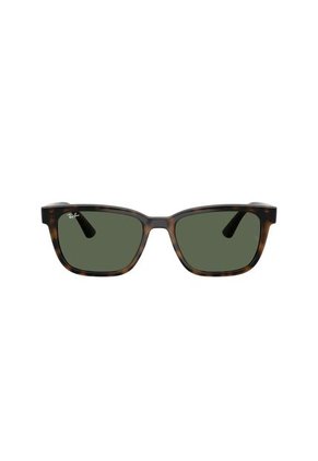 Gafas De Sol Ray-Ban RB4448 Marrón Hombre Y Mujer