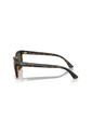 Gafas De Sol Ray-Ban RB4448 Marrón Hombre Y Mujer de Rayban