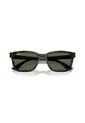 Gafas De Sol Ray-Ban RB4448 Marrón Hombre Y Mujer de Rayban