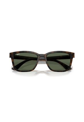Gafas De Sol Ray-Ban RB4448 Marrón Hombre Y Mujer