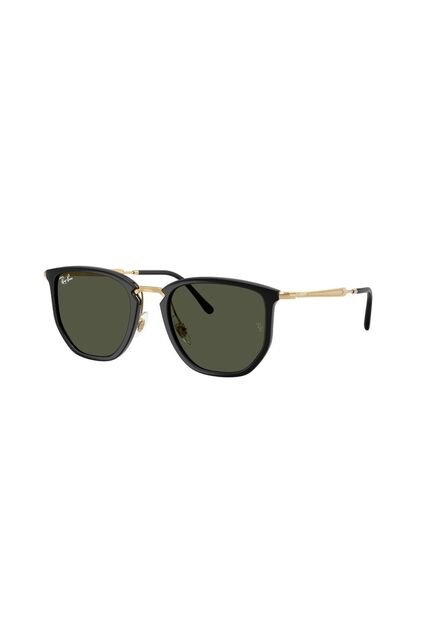 Gafas De Sol Ray-Ban RB4451 Negro Hombre Y Mujer