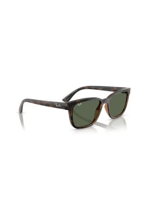 Gafas De Sol Ray-Ban RB4448 Marrón Hombre Y Mujer