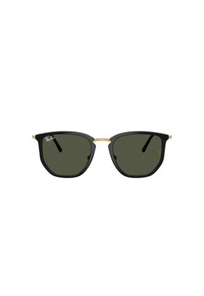 Gafas De Sol Ray-Ban RB4451 Negro Hombre Y Mujer