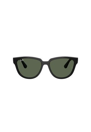 Gafas De Sol Ray-Ban RB4463L RB4463 Negro Mujer