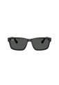 Gafas De Sol Ray-Ban RB4438L RB4438 Negro Hombre de Rayban