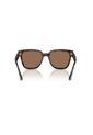 Gafas De Sol Ray-Ban RB4437 Marrón Mujer de Rayban