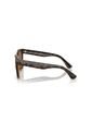 Gafas De Sol Ray-Ban RB4437 Marrón Mujer de Rayban