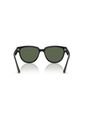 Gafas De Sol Ray-Ban RB4463L RB4463 Negro Mujer de Rayban