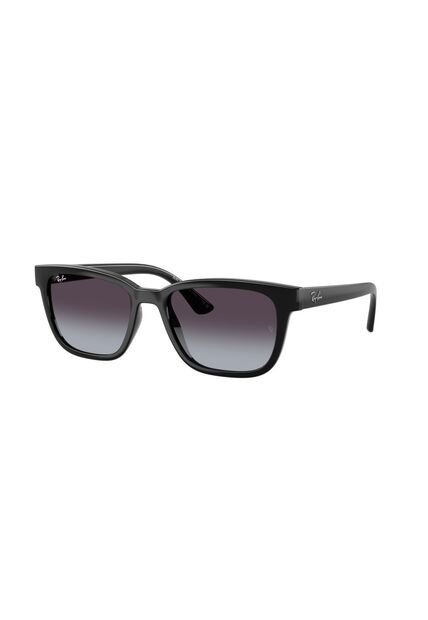 Gafas De Sol Ray-Ban RB4448 Negro Hombre Y Mujer