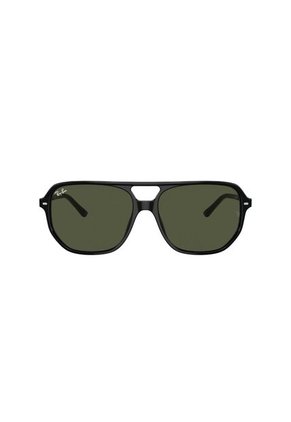 Gafas De Sol Ray-Ban Bill One RB2205 Negro Hombre Y Mujer