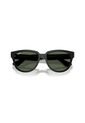 Gafas De Sol Ray-Ban RB4463L RB4463 Negro Mujer de Rayban