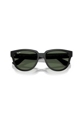 Gafas De Sol Ray-Ban RB4463L RB4463 Negro Mujer