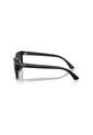 Gafas De Sol Ray-Ban RB4448 Negro Hombre Y Mujer de Rayban