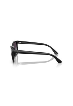 Gafas De Sol Ray-Ban RB4448 Negro Hombre Y Mujer