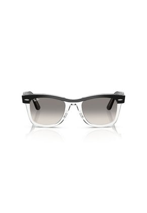 Gafas De Sol Ray-Ban Wayfarer RB2240 Negro Hombre Y Mujer