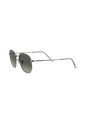 Gafas De Sol Ray-Ban Hexagonal RB3548 Dorado Hombre Y Mujer de Rayban