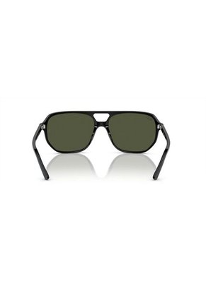 Gafas De Sol Ray-Ban Bill One RB2205 Negro Hombre Y Mujer