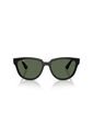 Gafas De Sol Ray-Ban RB4463L RB4463 Negro Mujer de Rayban