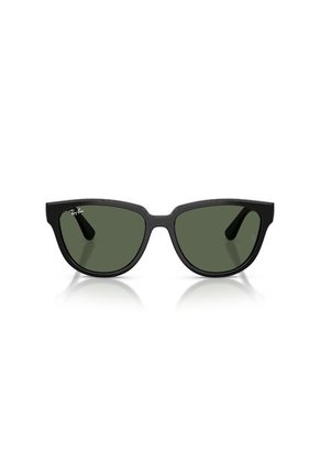 Gafas De Sol Ray-Ban RB4463L RB4463 Negro Mujer