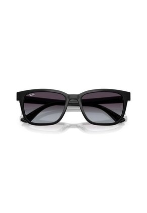 Gafas De Sol Ray-Ban RB4448 Negro Hombre Y Mujer