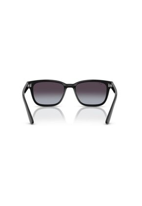 Gafas De Sol Ray-Ban RB4448 Negro Hombre Y Mujer