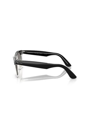Gafas De Sol Ray-Ban Wayfarer RB2240 Negro Hombre Y Mujer