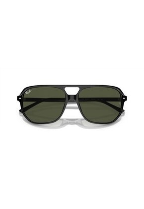 Gafas De Sol Ray-Ban Bill One RB2205 Negro Hombre Y Mujer