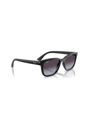 Gafas De Sol Ray-Ban RB4448 Negro Hombre Y Mujer