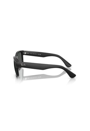 Gafas De Sol Ray-Ban RB4438L RB4438 Negro Hombre