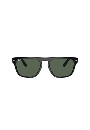 Gafas De Sol Ray-Ban RB4407 Negro Hombre Y Mujer