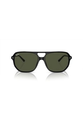 Gafas De Sol Ray-Ban Bill One RB2205 Negro Hombre Y Mujer
