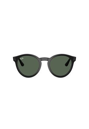 Gafas De Sol Ray-Ban RBR0505S RBR050 Negro Hombre Y Mujer