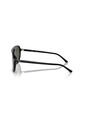 Gafas De Sol Ray-Ban Bill One RB2205 Negro Hombre Y Mujer de Rayban