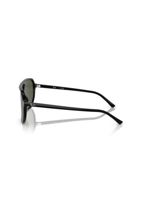 Gafas De Sol Ray-Ban Bill One RB2205 Negro Hombre Y Mujer