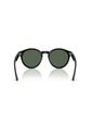Gafas De Sol Ray-Ban RBR0505S RBR050 Negro Hombre Y Mujer de Rayban