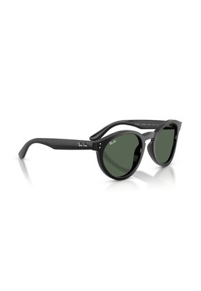 Gafas De Sol Ray-Ban RBR0505S RBR050 Negro Hombre Y Mujer