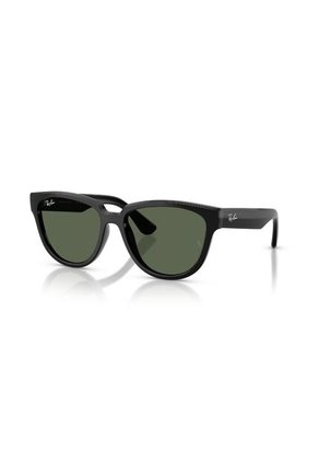 Gafas De Sol Ray-Ban RB4463L RB4463 Negro Mujer