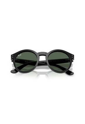 Gafas De Sol Ray-Ban RBR0505S RBR050 Negro Hombre Y Mujer